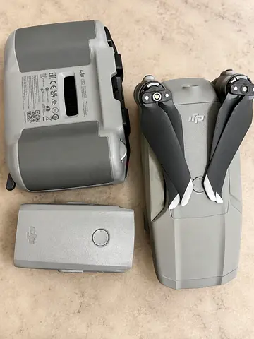 Drone