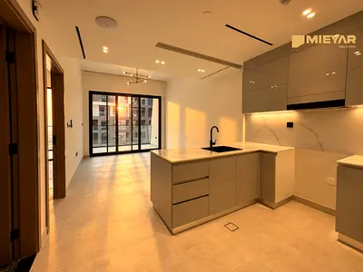 READY TO MOVE IN | Best Price | Burj Khalifa View