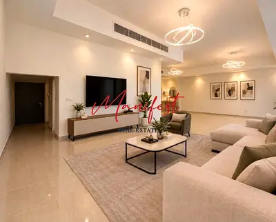Single Row |Spacious Layout | Close to Amenities