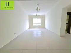huge ebhk with wadrobes| maid room | free parking | eassy exit to dubai