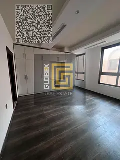 2-Bedroom Apartment for Rent in Al Jurf 2, Ajman