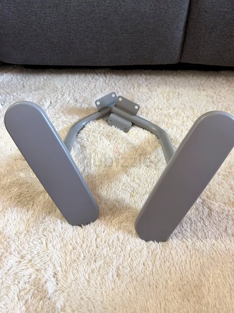 DPV_View_Image_0
