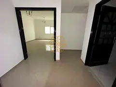 Spacious 2bedroom with 5 payment