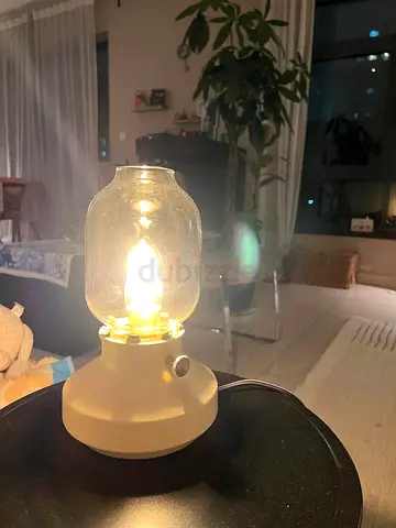 IKEA Tarnaby Light - brand new