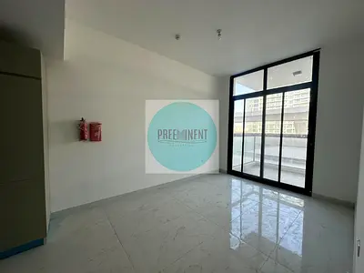 Modern | Large Terrace | City Views