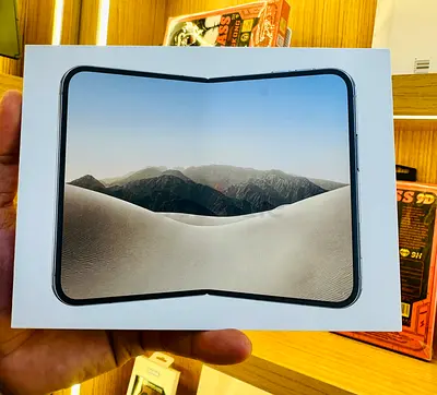 IPhone Duo 2Tb - active