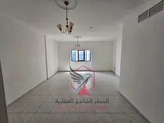 Largest 2BR | Open View | Built-in Wardrobes | Spacious Hallway | Prime Location | Flexible Payments