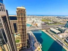 Motivated Seller | Lowest Offer | Panoramic Sea & Canal Views