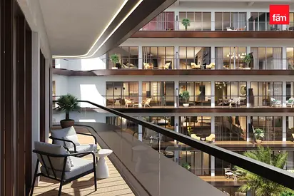 Amenities View | Genuine Resale | Investor Deal