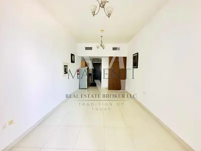 HOT CAKE | HIGH ROI | PRIME LOCATION | PEACEFULL VIEW