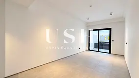 VACANT | Spacious Unit | Private Jacuzzi