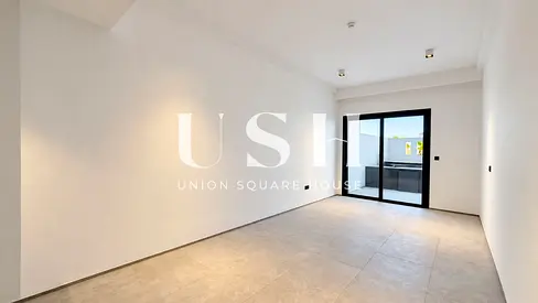 VACANT | Spacious Unit | Private Jacuzzi