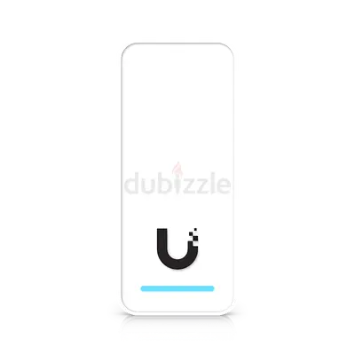 G3 Reader W