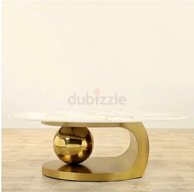 Coffee table/Center table