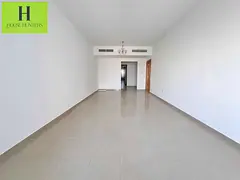 HUGE 1BHK WITH 1 MONTH FREE | MASTE ROOM