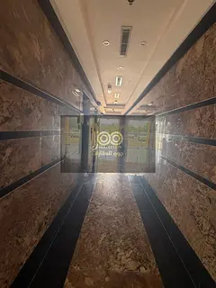 1-Bedroom Apartment for Rent Behind the Cultural Palace – Umm Al Quwain