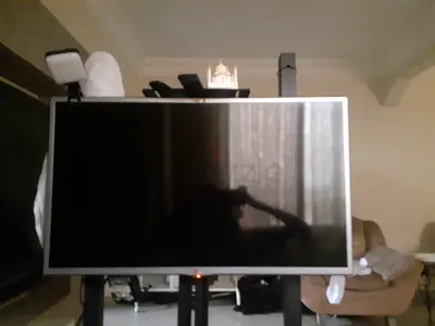 32-40 inch LED TV - Good working condition LG smart