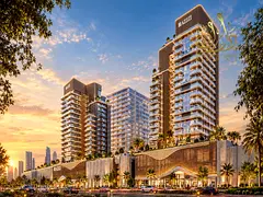 10%DP | Save200k | 1%Monthly | Pay30%Mortgage70%| 15%ROI