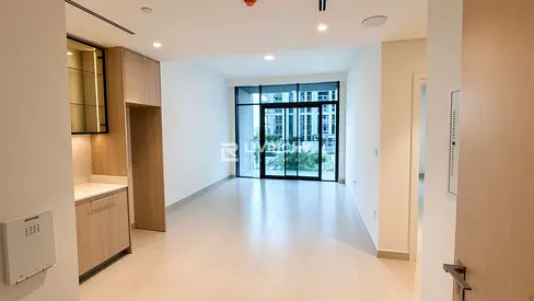 BRAND NEW | MODERN LIVING | BEST LOCATION