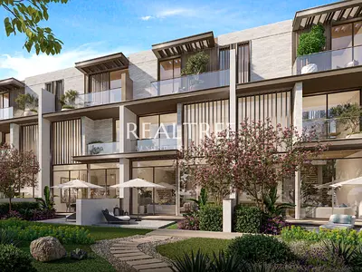 Premium 3BR TH | Fast-Growing Community| Huge Size