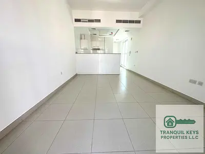 SPACIOUS | PRIME LOCATION | GATED COMMUNITY
