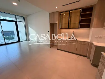 Brand New | Park Views | Payment in 4 Cheques