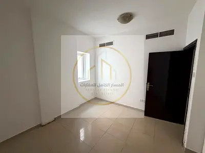 Everyday Convenience & Full Services || Central AC || Open Plan Apartment with a Practical Design