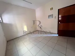Perfect Studio Home | Near Al Ghuwair Market | No Cash Deposit