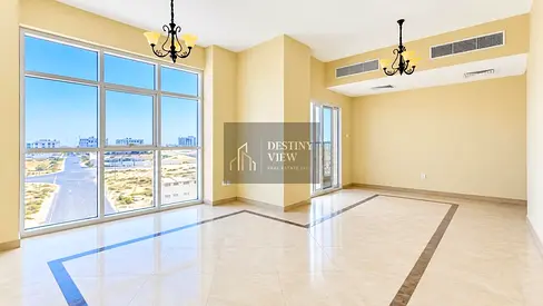 Like brand new lavish 2bhk with balcony with 2 bathroom and with lift and central ac and full spacious and fully family building