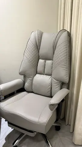Gaming chair for sale