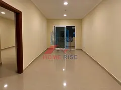 Luxury 1BR Apartment | 1 Month FREE | Balcony | Covered Parking | Ready to Move In