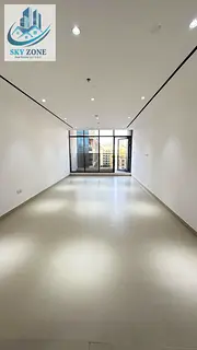 BRAND NEW 3BHK MASTER ROOM +MAID WITH GYM AND PARKING | HUGE SIZE | 4 BATHROOMS | LUXURY FINISHING N