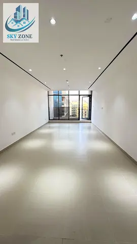 BRAND NEW 3BHK MASTER ROOM +MAID WITH GYM AND PARKING | HUGE SIZE | 4 BATHROOMS | LUXURY FINISHING