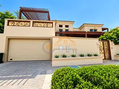 Magnificent Gated Community !! 6 Bedroom Villa !! Private Swimming Pool !! Private Spacious Yard !! 