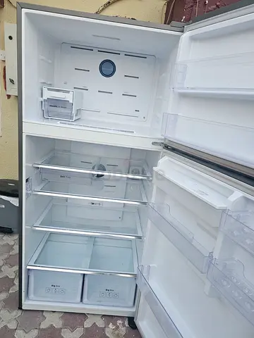 Samsung fridge for sale