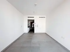 Largest studio | Villa View | 12 Payments