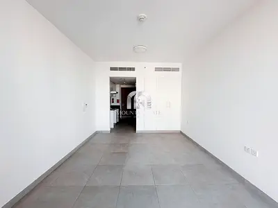 Largest studio | Villa View | 12 Payments