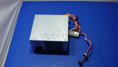 Dell Optiplex 7010 powersupply