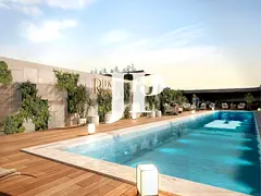 LOWEST ENTRY PRICE | LUXURY ADDRESS | LIMITED OPPORTUNITY 1 Bedroom Apartment | Provenza Residences 