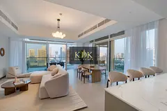 Fully Upgraded | Luxurious | Furnished