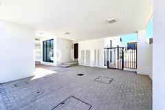 Lowest on Market | Corner | Multiple Options