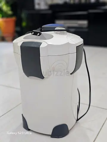 SUNSUN HW-303B Canister Filter for sale