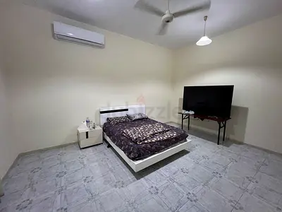 BEAUTIFUL NEAT AND CLEAN MASTER ROOM AVAILABLE