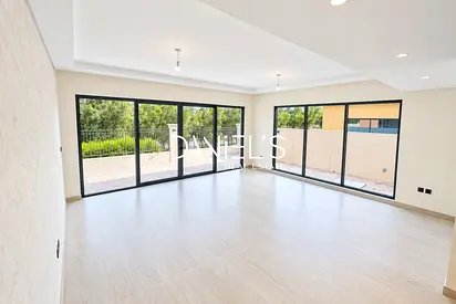 Portofino | 5 BR | Corner | Close to Lagoon