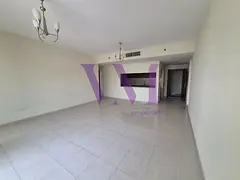 2-Bed Apartment for sale , Lagoons , Mina Al Arab