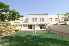 Backing Pool and Park |Upgraded | Vacant Now