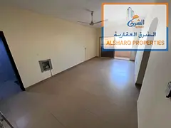 🌟 **Lowest Prices for Annual Rent in Al Muwaihat 2 – Ajman (Near Sheikh Ammar Street)** 🏢✨