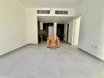 Luxurious brand new 1bhk apartment for rent in Sokoon :::: Ready to move ::::