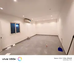 Private Studio Room suitable for Couple