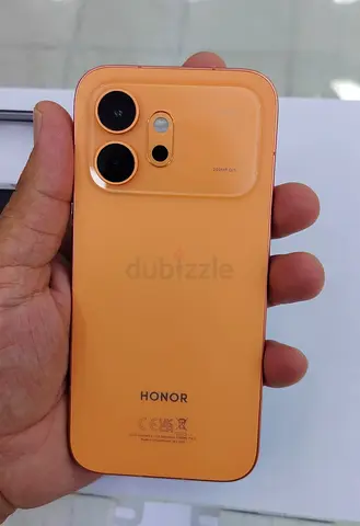 HONOR H600